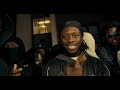 RoccGuala- Crank dat ft hxpoxt (Offical Video) #shotbyjpierre