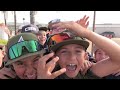 RALLY FRIES MATCH UP WITH THE #1 TEAM IN THE NATION! | Team Rally Fries (10U Spring Season) #14