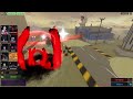 ИХ ВСЕГО 50 ШТУК! САМЫЙ РЕДКИЙ ЮНИТ в ИГРЕ KJ CAMERAMAN в Skibi Defence Roblox