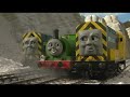Thomas & Friends UK ⭐Toby Feels Left Out ⭐Full Episode Compilation ⭐Classic Thomas & Friends ⭐