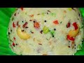 बिल्कुल बाजार जैसा परफेक्ट उपमा बनाने की सारी ट्रिक्स | Restaurant Style Soft Fluffy Upma Recipe