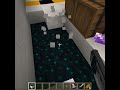 Minecraft - Sculk Sludge (Fluid Physics Datapack)