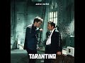 Astro Rockit - Tarantino [Official Audio]