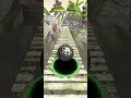 Rollance Adventure Balls - gameplay walkthrough tutorial (android,ios) #1