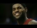 LeBron James FINALLY Admits He is a Ring Chasing LOSER
