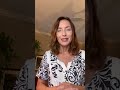 What's Deeptime Therapy?  Lisa Verni LCSW LLC explains in 2.42 mins.