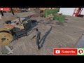 Grand Theft Auto V Episode 26 Franklin kill the david weston enemy