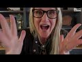 STOP Negative Self Talk: Tips for Speaking KINDLY to Yourself | Mel Robbins