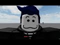 Roblox Studio Kj Game Development Showcase