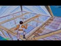 Ransom ⌤🪭 Fortnite montage