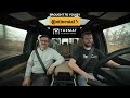 2023 Ford F-250 Tremor Review - Godzilla 7.3L V8