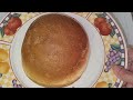 How To Make a Bread Bowl - with Progresso Clam Chowder - Easy Baking with Rhodes Frozen Rolls