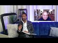 Unlocking Purpose and Happiness with Dr. Sanjiv Chopra: Insights on Life Leadership and Health