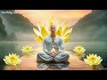 Drive away all bad energy | Tibetan Healing Sounds | Eliminate Stress, Detoxify the Mind #2