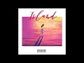 (FREE) Lo-fi Type Beat - Island | Lo-fi Trap Beat