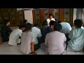 Video Dakwah Safirul Akram (1708015024) Kelas 4E