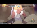 Naruto shippuden fights *Jugo full curse mark