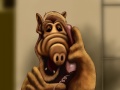 Alf