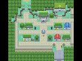 Santalune City - Pokémon Immortal X & Oblivion Y OST
