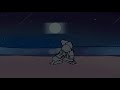 Steven Universe Larzuli AU Animatic_Not Alone