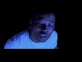 Troy Ave - HowItGo (Official Video)