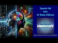 Mindscape 258 | Solo: AI Thinks Different