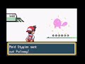 Pokemon Adventures Red Chapter | Keeping above the water; Misty defeated or so we thought. #pokemon