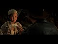 Danach siehst du INDIANA JONES 2 mit anderen Augen…