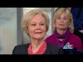 Meet The Woman Who Learned That Her Mother Passed As White | Megyn Kelly TODAY