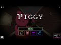 Peeeeppa pig! Piggy gameplay