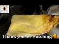 Dosa made with cooked rice | 10 minutes dosa