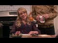 Roommate Stuart Moments | The Big Bang Theory