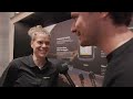 Best of EUROBIKE 2024 | 1x16 Schaltung, SRAM, Shimano, dji, ORTLIEB, Giant, dji, BH, Optimize, ...