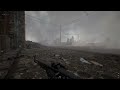 Hell Let Loose - This is how you play Carentan