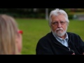 Conversations With Neale Donald Walsch About God and Other Things