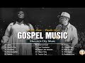 JIERH - Chandler Moore -Naomi Raine  - Elevation Worship & Maverick City Music 2023