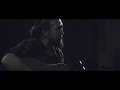 Tyler Childers - White House Road | OurVinyl Sessions