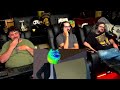 Completing 6584km in My Summer Car - @martincitopants | RENEGADES REACT