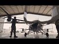 The AIR ONE eVTOL