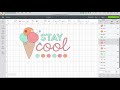 Essential Step to Save SVGs Correctly in Inkscape!
