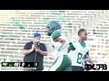 Desoto vs South Oak Cliff Highlights DALLAS 6A vs 5A Texas High School Football #txhsfb