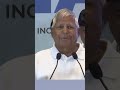 Lalu Yadav takes political jibe at PM Modi; makes unique appeal to ISRO