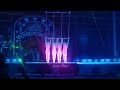 Great Bombay Circus in Balapur Part-3 | World-Class Stunts by International Artists