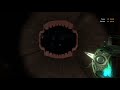 THE END - Outer Wilds: Echoes of the Eye DLC - Playthrough VOD Pt 5