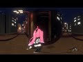 A day with devil mawang ( 360° Camera ) 【 VRchat 】