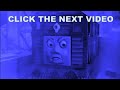 Help Up the Hill | The Adventure Begins| Thomas & Friends Clip Comparison
