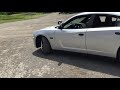 Dodge Charger Pursuit long term 4 years, high mileage review!