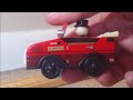 Thomas Wooden Railway Unboxing (#15)