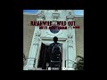 Rajahwild - Wild Out - (Remix) - Dutty Money Riddim