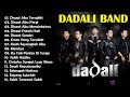 Dadali Full AlbumTerbaru - Disaat Aku Tersakiti